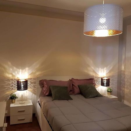 Cisanello Pisa Apartment Eksteriør bilde
