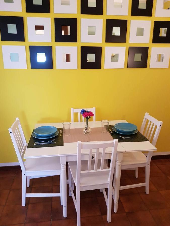 Cisanello Pisa Apartment Eksteriør bilde