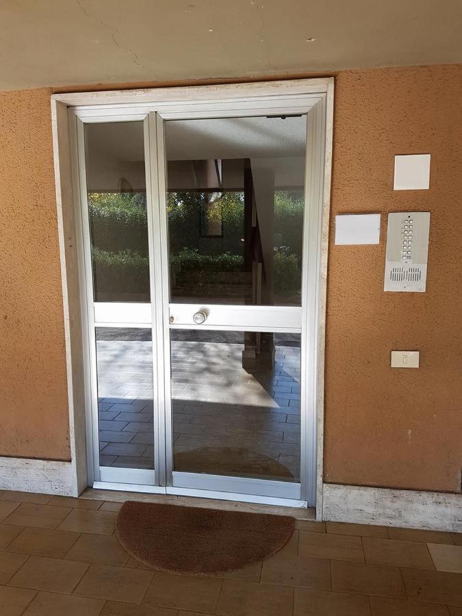 Cisanello Pisa Apartment Eksteriør bilde